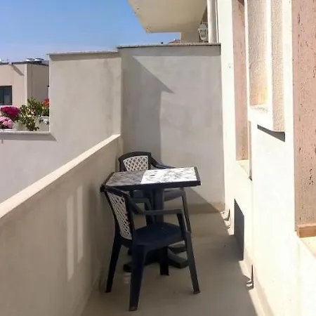 Mira * Alghero