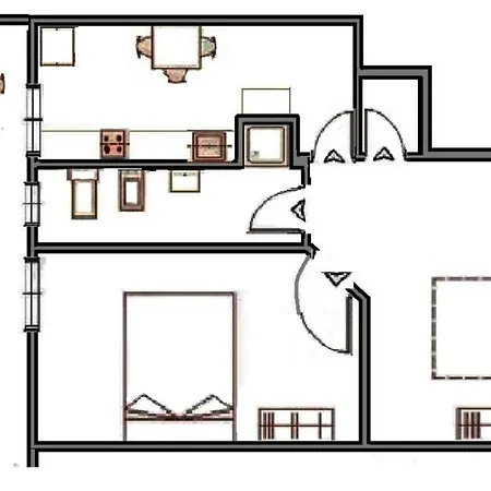 Mira *